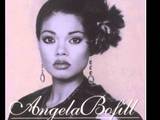Angela Bofill - R&B Liedtexte