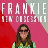 Frankie - Comedy Liedtexte