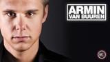 Armin Van Buuren - Electronic Liedtexte
