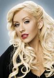 Christina Aguilera - Pop Liedtexte