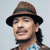 Santana - Blues Liedtexte