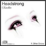 Headstrong - Electronic Liedtexte