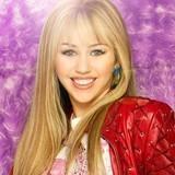 Hannah Montana - Pop Liedtexte