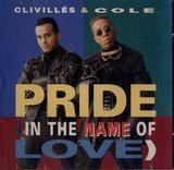 Clivilles & Cole - Dance Liedtexte