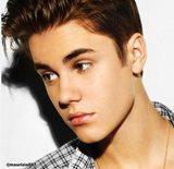 Justin Bieber beliebte Liedtexte