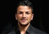 Peter Andre - R&B Liedtexte
