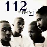 112 - Hip Hop/Rap Liedtexte