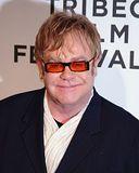 Elton John Songtexte