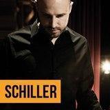 Schiller - Electronic Liedtexte