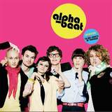 Alphabeat - Pop Liedtexte