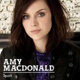 Amy MacDonald - Unknown Liedtexte