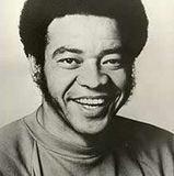 Bill Withers - R&B Liedtexte