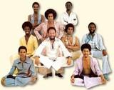 Earth Wind And Fire - R&B Liedtexte