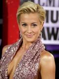 Kellie Pickler - Country Liedtexte