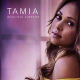 Tamia - R&B Liedtexte