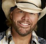 Toby Keith - Country Liedtexte