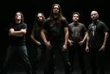 Anthrax - Rock Liedtexte