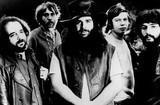 Canned Heat - Blues Liedtexte