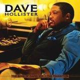 Dave Hollister - Soul Liedtexte