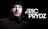 Eric Prydz - Electronic Liedtexte