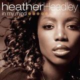 Heather Headley - R&B Liedtexte