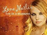 Lene Marlin - Pop Liedtexte