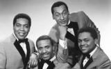 The Four Tops - R&B Liedtexte