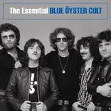 Blue Oyster Cult - Rock Liedtexte