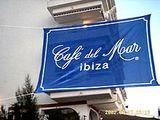 Cafe Del Mar - New Age Liedtexte