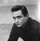 Johnny Cash - Country Liedtexte