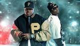 Three 6 Mafia - Hip Hop/Rap Liedtexte