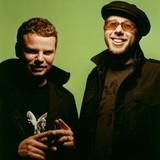 Chemical Brothers - Electronic Liedtexte
