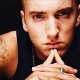 Eminem Songtexte
