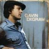 Gavin DeGraw - Soul Liedtexte