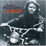 John Fogerty - Rock Liedtexte