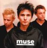 Muse - Rock Liedtexte