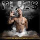 Plies - Hip Hop/Rap Liedtexte