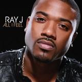 Ray J - R&B Liedtexte