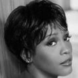 Whitney Houston - R&B Liedtexte