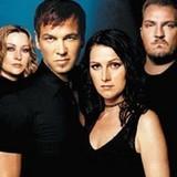 ACE OF BASE - Pop Liedtexte
