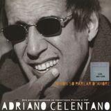 Adriano Celentano - Pop Liedtexte