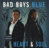 Bad Boys Blue - Electronic Liedtexte