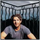 Billy Currington - Country Liedtexte