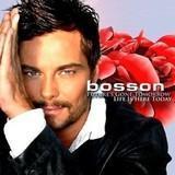 Bosson - Pop Liedtexte