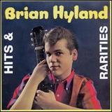 Brian Hyland - Pop Liedtexte