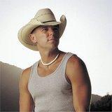 Kenny Chesney Songtexte