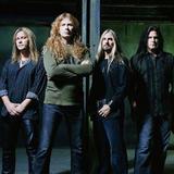 Megadeth - Rock Liedtexte