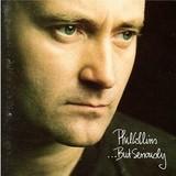 Phil Collins - Rock Liedtexte