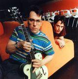 They Might Be Giants - Rock Liedtexte