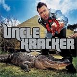 Uncle Kracker - Rock Liedtexte